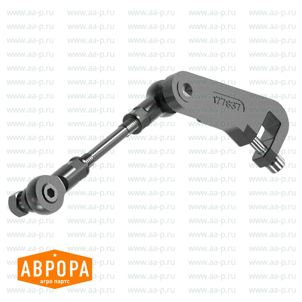 Maul-Ringschlüssel-Satz